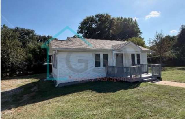 3 Bedroom 2 Bath Gallery 4