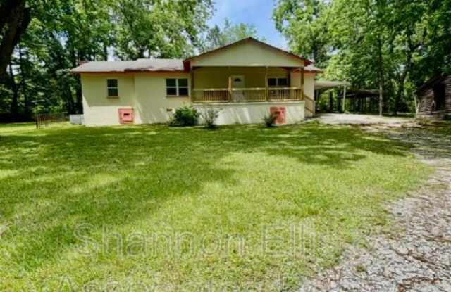 481 Vega Rd photos photos