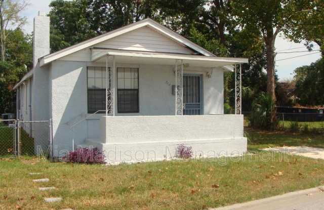 312 Pearl St photos photos 312 Pearl St photos photos