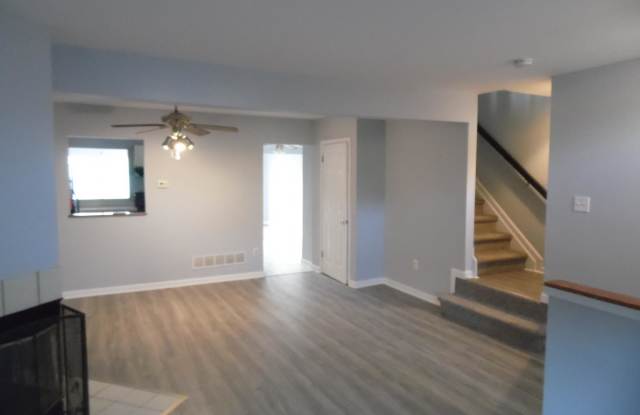 714 REEDY CIRCLE Gallery 3