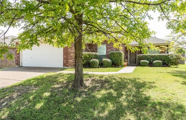 5025 Stonecrest Drive - 5025 Stonecrest Drive, McKinney, TX 75071