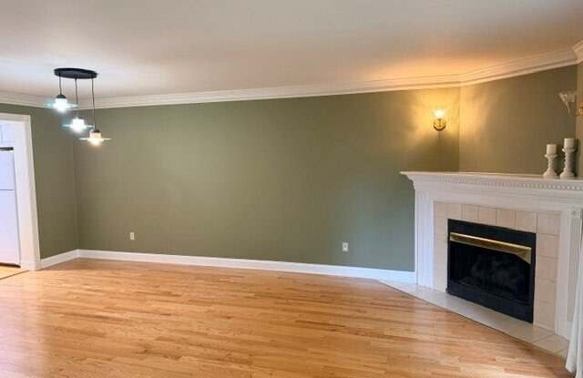 289 New Haven Avenue Gallery 2