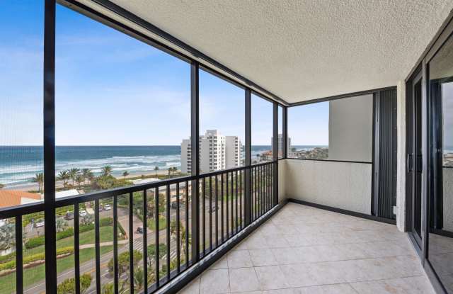 3400 S Ocean Boulevard photos photos