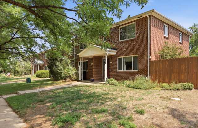 1316 Ivanhoe Street - 1 Gallery 1