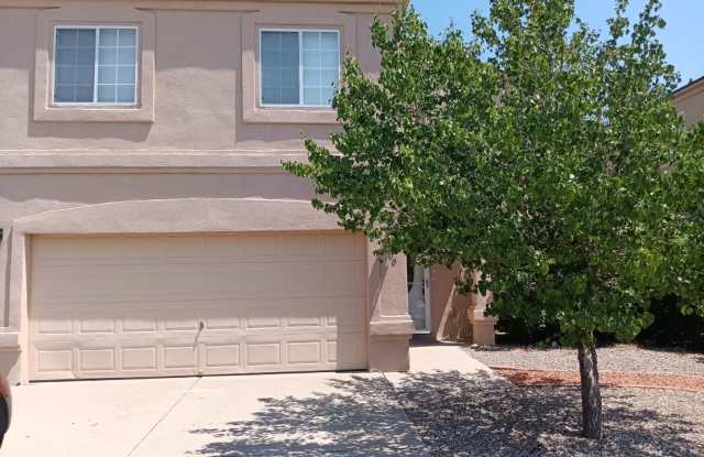 6 Bedroom, 3 Bathroom Home located in NW area ABQ! photos photos