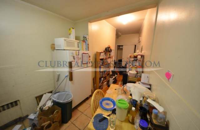 107 Gordon St. photos photos