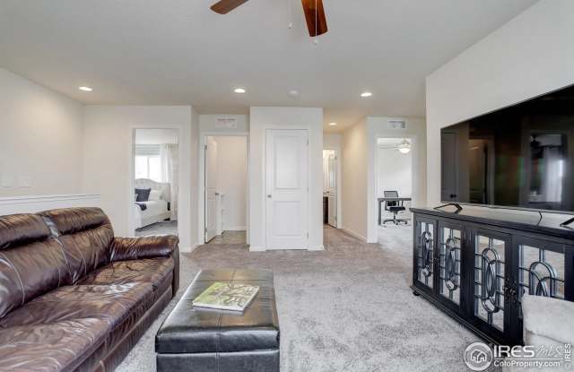 34 Morgan Cir N Gallery 4
