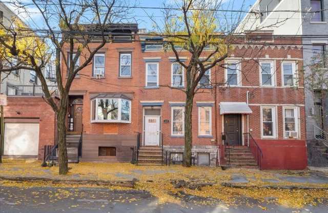 259 7TH ST photos photos