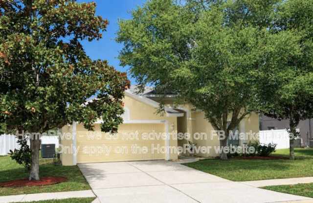 15371 Durango Cir photos photos