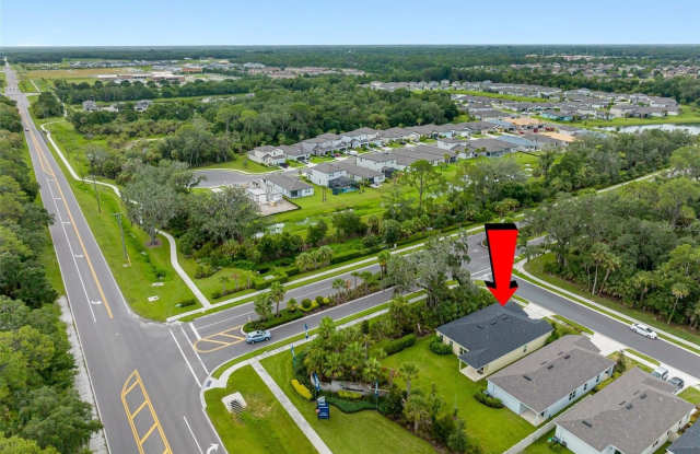 11234 HIGH NOON Trail Gallery 3