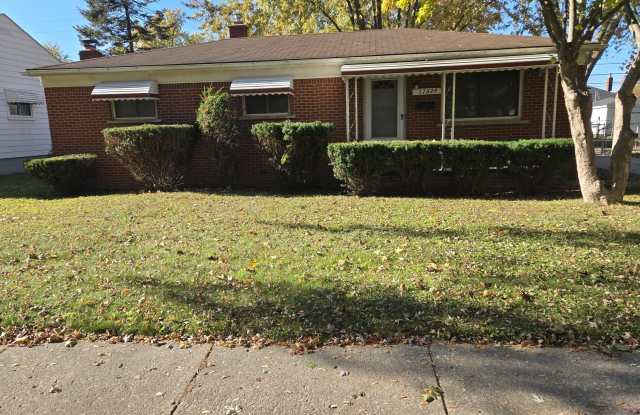 17629 Prospect Street photos photos