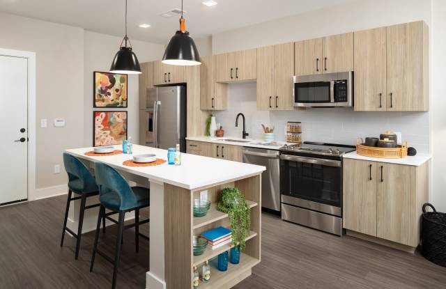 Lumen Doraville photos photos