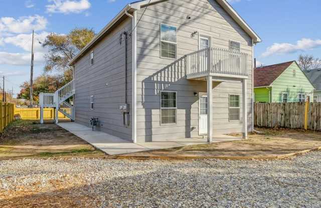 Newer construction 3 bedroom 2 bath photos photos