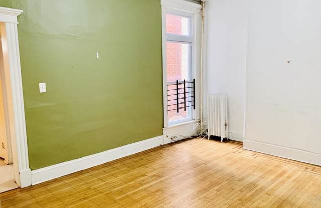 2904 Guilford Ave Unit 1A Gallery 3