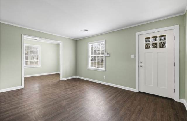4436 Boyce Road Gallery 3