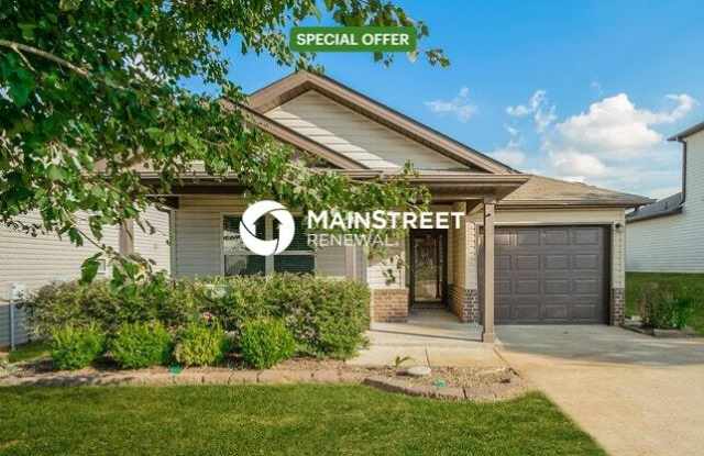 125 Briar Ridge Lane photos photos