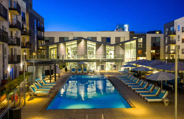 Aliso Gallery 3