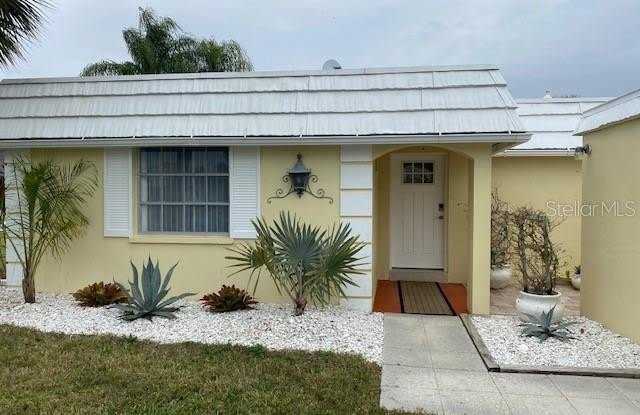 5903 TIDEWOOD AVENUE photos photos