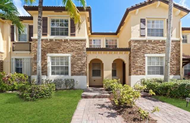 9239 SW 227th St photos photos