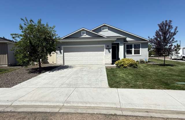 3 bedroom 2 bath home in Caldwell photos photos