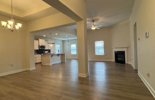 208 S Merganser Drive Gallery 3
