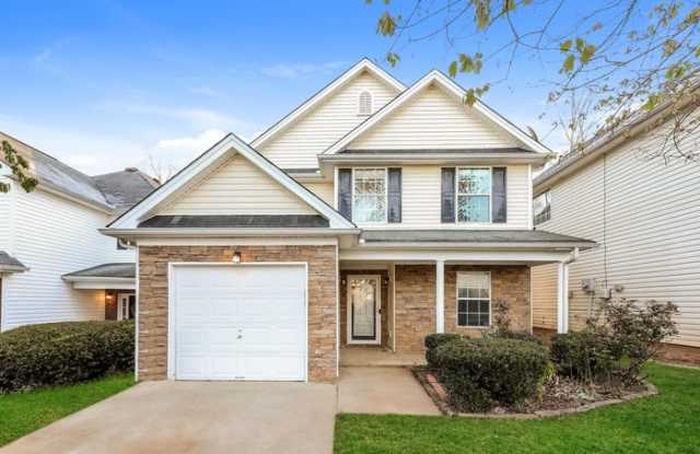 11132 James Madison Drive photos photos