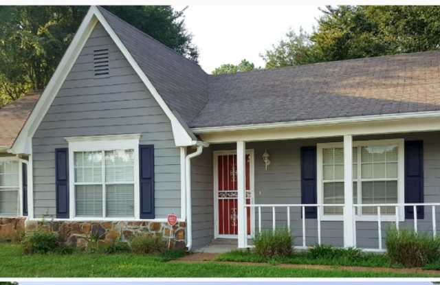 6956 Gallop Drive photos photos 6956 Gallop Drive photos photos