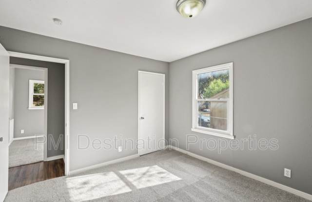 700 N 80th Pl - 700 North 80th Place, Kansas City, KS 66112