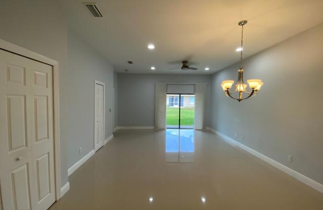 Duplex for rent photos photos Duplex for rent photos photos