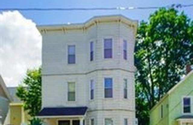 170 Pleasant Street photos photos