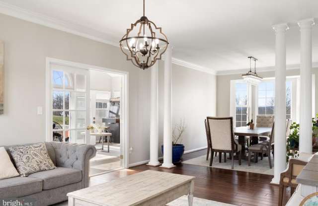 11571 MICA PL Gallery 4