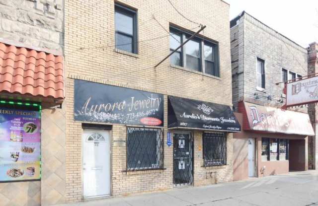 2827 Milwaukee photos photos