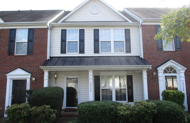 10150 Alexander Martin Ave. - 10150 Alexander Martin Avenue, Charlotte, NC 28277