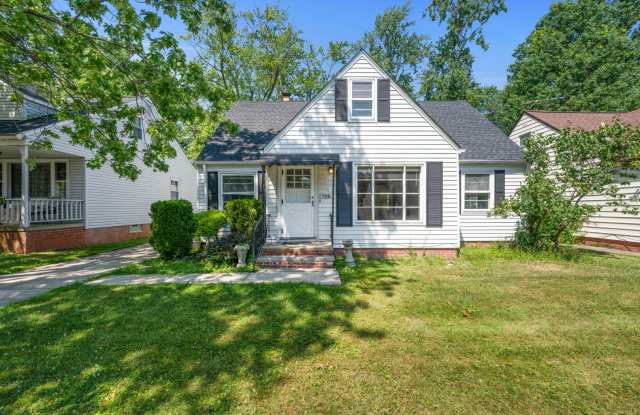 988 GLENSIDE AVE photos photos