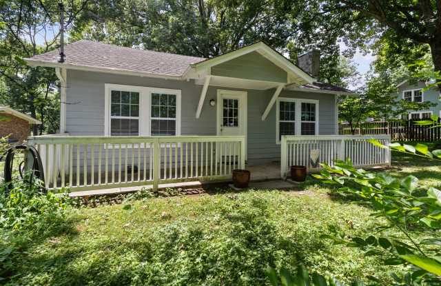 4025 Brush Hill Road photos photos