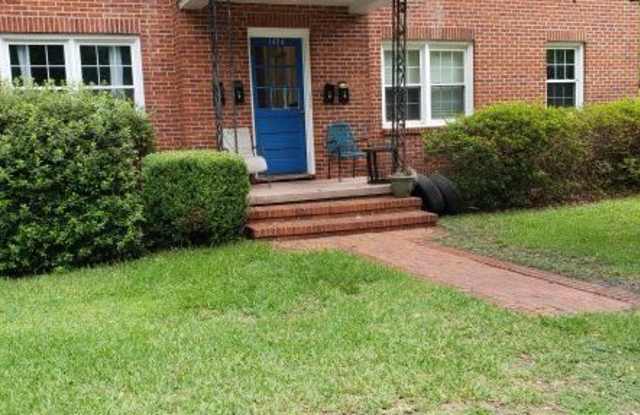 1404 8th Ave.2 - 1404 8th Avenue, Conway, SC 29526