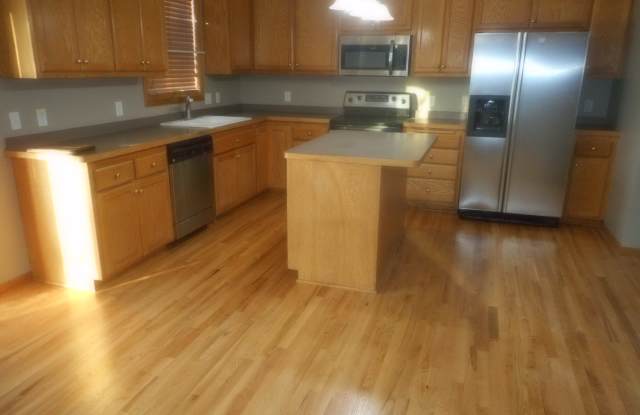 10945 Eagle View Pl Gallery 3