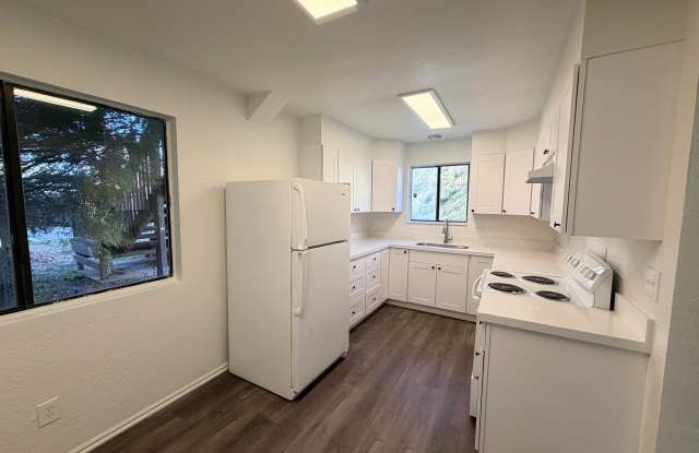 215 South 1400 West photos photos