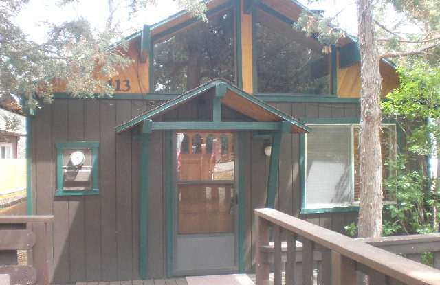 2 Bedroom like new! photos photos