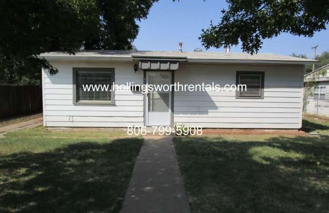 Beautiful 3 Bedroom 2 bath photos photos