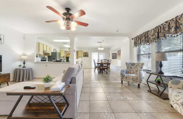 9306 Maverick Pass photos photos 9306 Maverick Pass photos photos