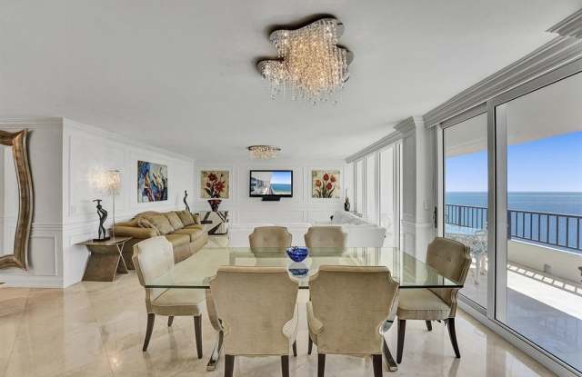 4280 Galt Ocean Drive photos photos