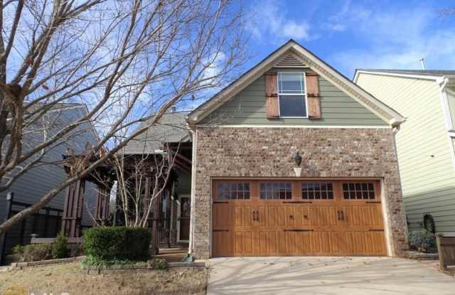 155 Seabreeze Court photos photos