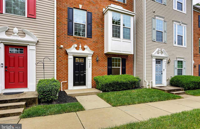 9448 PARAGON Court Gallery 2