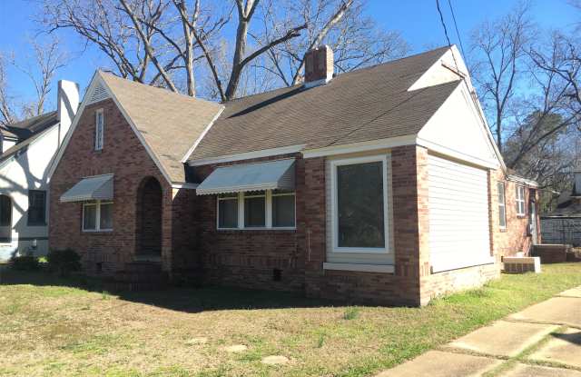 3235 Norman Bridge Rd photos photos 3235 Norman Bridge Rd photos photos