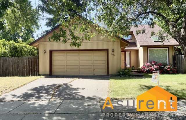 2976 Grizzly Drive photos photos 2976 Grizzly Drive photos photos