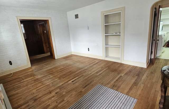 100 Killarney Road Gallery 3