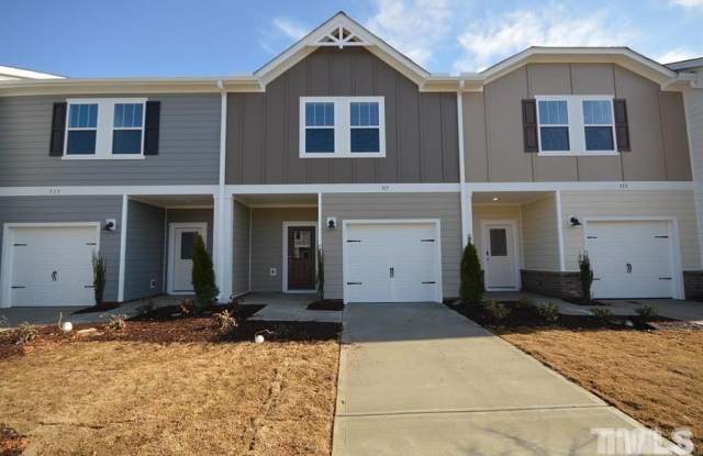 917 Clearhaven Lane photos photos