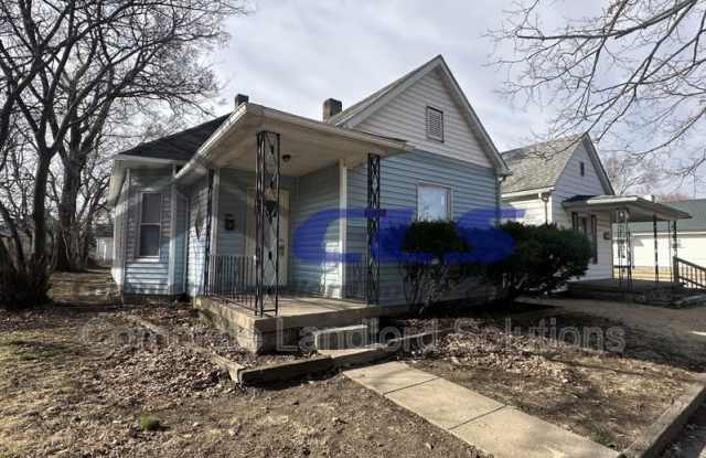 1507 5th Avenue photos photos