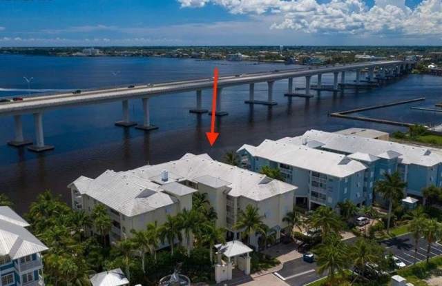 275 NW Flagler Avenue Gallery 2